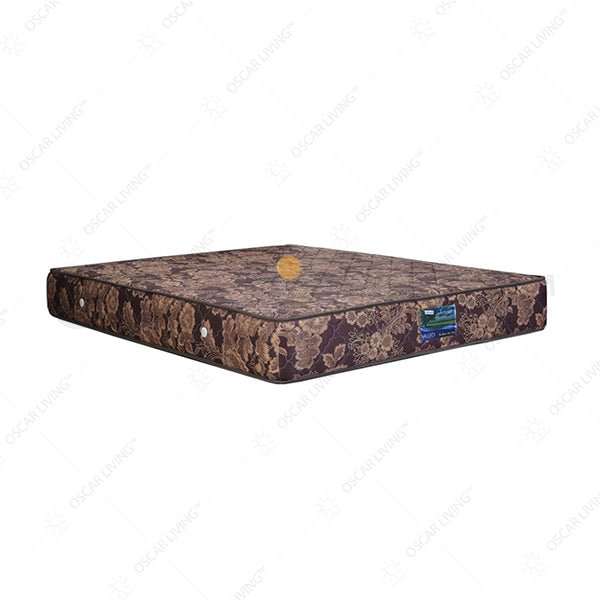 KASUR - SPRINGBED Kasur Springbed Valeo Superkoil 24Cm VALEO OSCARLIVING