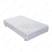 KASUR - SPRINGBED Kasur Springbed Valeo 2in1 Color | Sorong Only VALEO OSCARLIVING