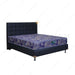 KASUR - SPRINGBED Kasur Springbed Valeo Superkoil HB Sydney | Fullset Kent VALEO OSCARLIVING