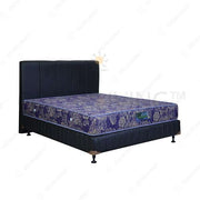 KASUR - SPRINGBED Kasur Springbed Valeo Superkoil HB Vadia | Fullset Kent VALEO OSCARLIVING