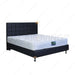 KASUR - SPRINGBED Kasur Springbed Valeo Superkoil HB Sydney | Fullset Kent VALEO OSCARLIVING