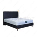 KASUR - SPRINGBED Kasur Springbed Valeo Superkoil HB Vadia | Fullset Kent VALEO OSCARLIVING