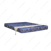 KASUR - SPRINGBED Kasur Springbed Valeo Superkoil 17Cm VALEO OSCARLIVING