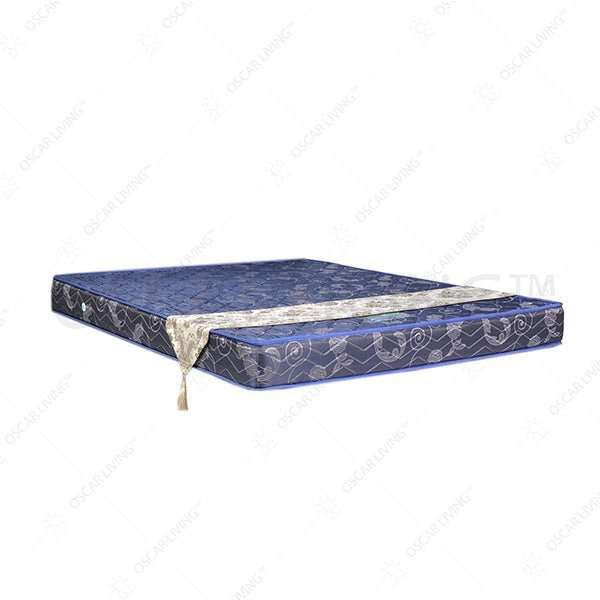 KASUR - SPRINGBED Kasur Springbed Valeo Superkoil 17Cm VALEO OSCARLIVING