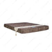 KASUR - SPRINGBED Kasur Springbed Valeo Superkoil 17Cm VALEO OSCARLIVING