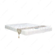 KASUR - SPRINGBED Kasur Springbed Valeo Superkoil 17Cm VALEO OSCARLIVING