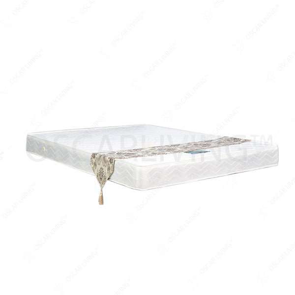 KASUR - SPRINGBED Kasur Springbed Valeo Superkoil 17Cm VALEO OSCARLIVING