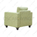 SOFA Sofa OLC Velma OLIV OLIV OSCARLIVING