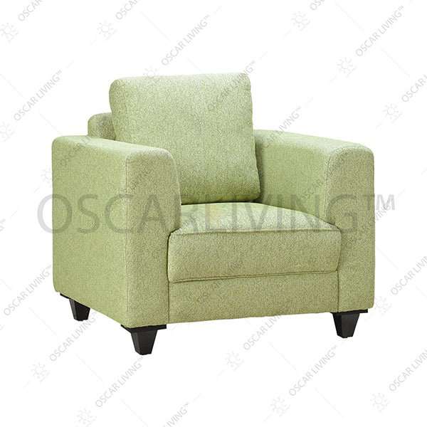 SOFA Sofa OLC Velma OLIV OLIV OSCARLIVING