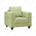 SOFA Sofa OLC Velma OLIV OLIV OSCARLIVING