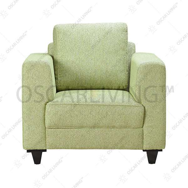 SOFA Sofa OLC Velma OLIV OLIV OSCARLIVING