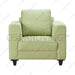 SOFA Sofa OLC Velma OLIV OLIV OSCARLIVING
