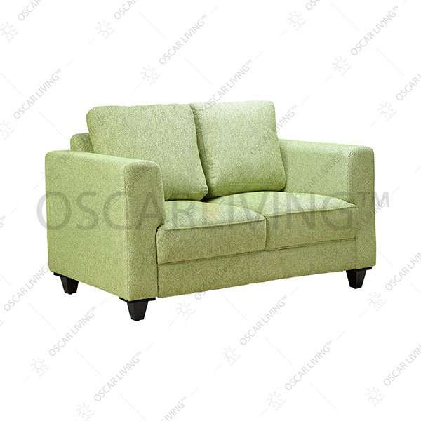 SOFA Sofa OLC Velma OLIV OLIV OSCARLIVING