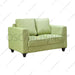 SOFA Sofa OLC Velma OLIV OLIV OSCARLIVING