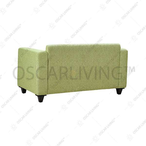 SOFA Sofa OLC Velma OLIV OLIV OSCARLIVING