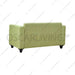 SOFA Sofa OLC Velma OLIV OLIV OSCARLIVING