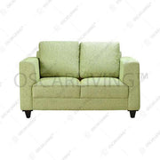 SOFA Sofa OLC Velma OLIV OLIV OSCARLIVING
