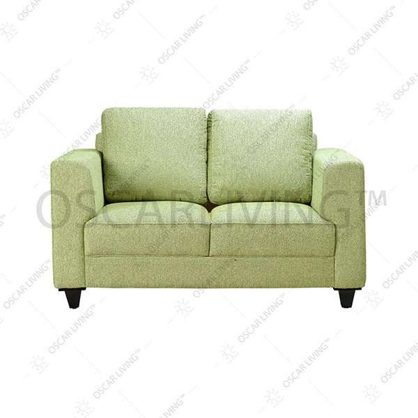 SOFA Sofa OLC Velma OLIV OLIV OSCARLIVING