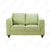 SOFA Sofa OLC Velma OLIV OLIV OSCARLIVING