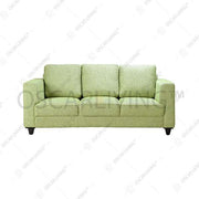 SOFA Sofa OLC Velma OLIV OLIV OSCARLIVING
