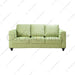 SOFA Sofa OLC Velma OLIV OLIV OSCARLIVING