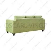 SOFA Sofa OLC Velma OLIV OLIV OSCARLIVING