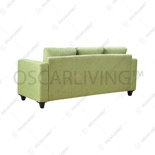 SOFA Sofa OLC Velma OLIV OLIV OSCARLIVING