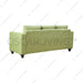 SOFA Sofa OLC Velma OLIV OLIV OSCARLIVING