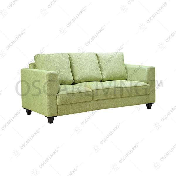 SOFA Sofa OLC Velma OLIV OLIV OSCARLIVING