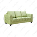 SOFA Sofa OLC Velma OLIV OLIV OSCARLIVING