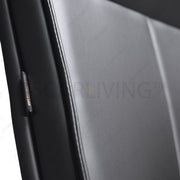 Kursi Direktur Kursi Kantor Subaru Versa L CR (Chrome) SUBARU OSCARLIVING