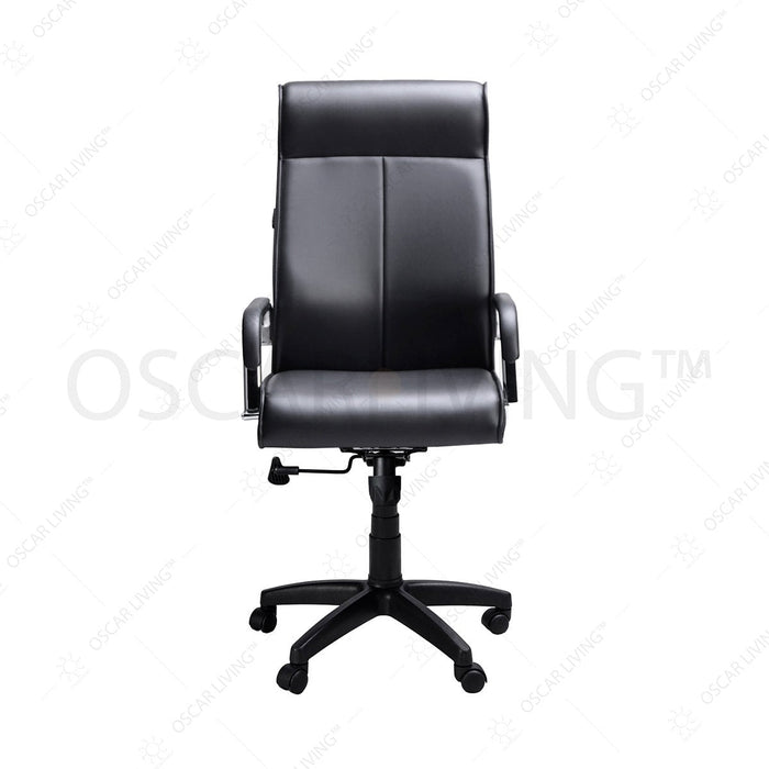 Kursi Direktur Kursi Kantor Subaru Versa L SUBARU OSCARLIVING