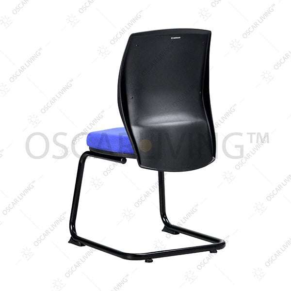 Kursi Hadap Kursi Hadap Chairman SC955 CHAIRMAN OSCARLIVING