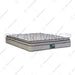 KASUR - SPRINGBED Kasur Springbed SuperKoil Valeo PlushTop PillowTop VALEO OSCARLIVING