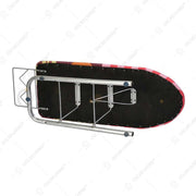 Meja Setrika Meja Setrika Lesehan Hongkong Motif BINA KARYA OSCARLIVING