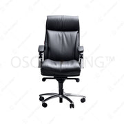 Kursi Direktur Kursi Kantor Chairman EC4000BAC CHAIRMAN OSCARLIVING