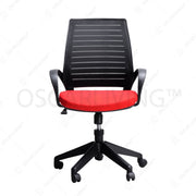 Kursi Staff Kursi Kantor Savello Xibra G SAVELLO OSCARLIVING