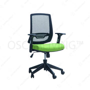 Kursi Staff Kursi Kantor Savello Xilo HT1 SAVELLO OSCARLIVING