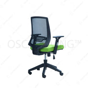 Kursi Staff Kursi Kantor Savello Xilo HT1 SAVELLO OSCARLIVING