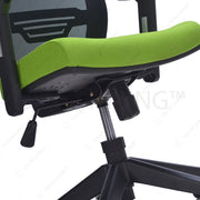 Kursi Staff Kursi Kantor Savello Xilo HT1 SAVELLO OSCARLIVING