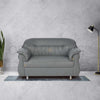 SOFA Sofa Tamu Minimalis OLC OLIV Xena 2 Seater OLIV OSCARLIVING