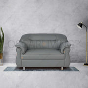 SOFA Sofa Tamu Minimalis OLC OLIV Xena 2 Seater OLIV OSCARLIVING