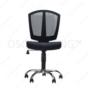 Kursi Staff Kursi Kantor Savello ZITRON GP SAVELLO OSCARLIVING
