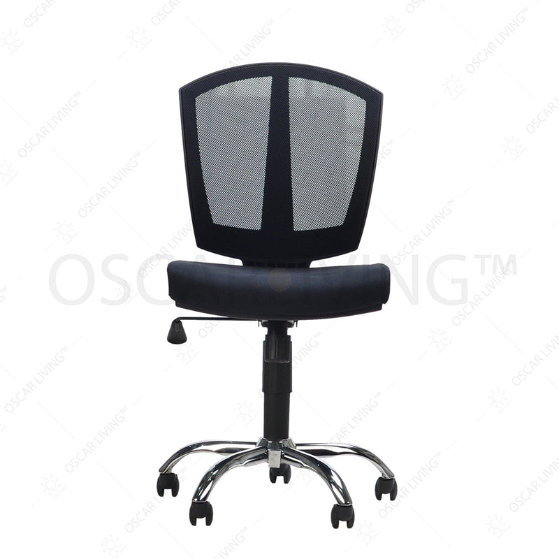 Kursi Staff Kursi Kantor Savello ZITRON GP SAVELLO OSCARLIVING