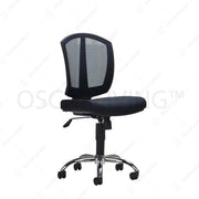 Kursi Staff Kursi Kantor Savello ZITRON GP SAVELLO OSCARLIVING