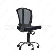 Kursi Staff Kursi Kantor Savello ZITRON GP SAVELLO OSCARLIVING