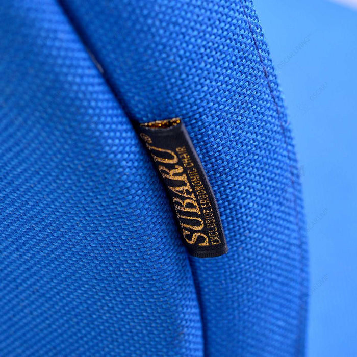 Kursi Manager Kursi Kantor Subaru SB30 SUBARU OSCARLIVING