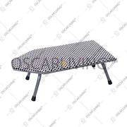 Meja Setrika Meja Setrika Lesehan MAMAMIA Motif MAMAMIA OSCARLIVING