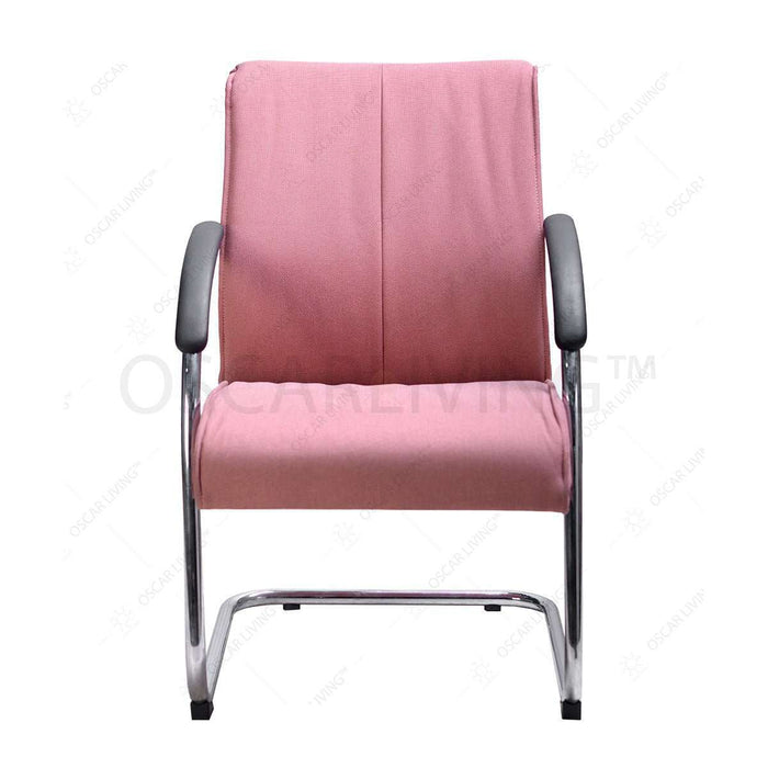 Kursi Manager Kursi Kantor Subaru Versa U SUBARU OSCARLIVING