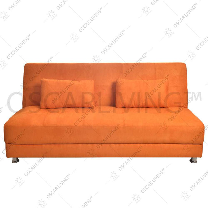SOFABED Sofabed Minimalis OLIV Copenhagen OLIV OSCARLIVING